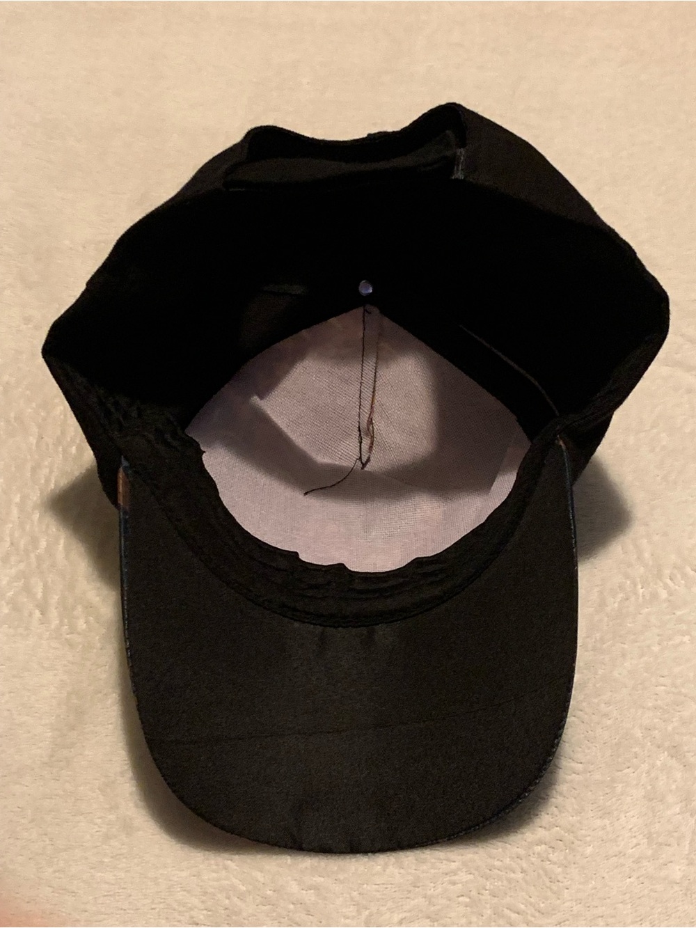 Squid Game hat - Picture 5 of 5